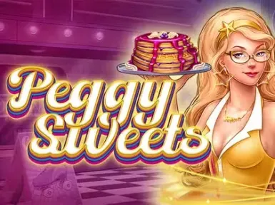 Daytona Spin Casino screenshot